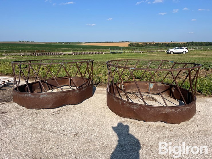 bale-feeders-image-2