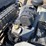 exmark-lazer-zero-turn-mower-image-14