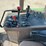john-deere-7210-image-39