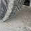 2010-ford-edge-se-image-26
