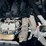 2020-polaris-ranger-1000-image-10