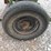 portable-calf-chute/tilt-table-image-9