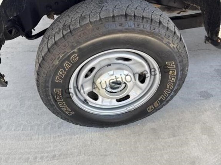 2018-ford-f250-image-5