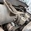 2002-international-durastar-4400-image-19