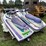 seadoo-xp-and-tigershark-1000-jet-skis-on-trailer-image-3