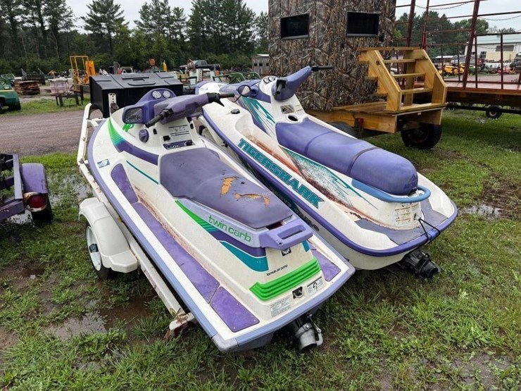 seadoo-xp-and-tigershark-1000-jet-skis-on-trailer-image-3