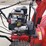jonesered-st-2368e-walk-behind-snow-blower-image-7