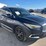 2018-infiniti-qx60-suv-image-2