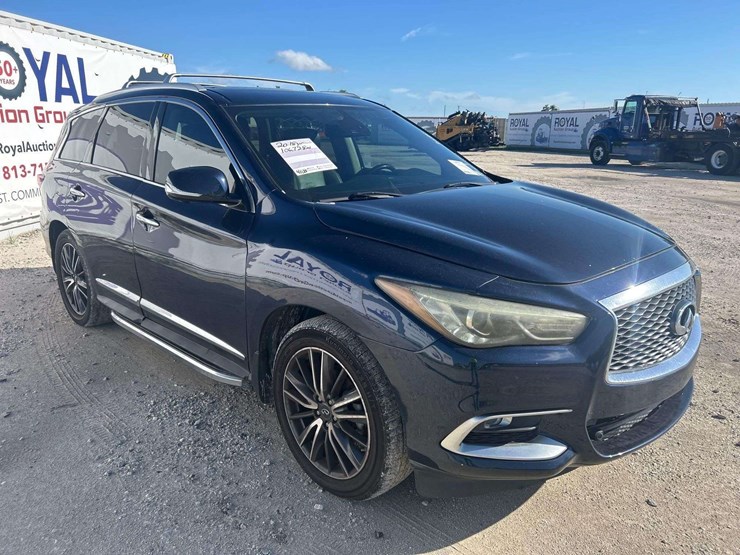 2018-infiniti-qx60-suv-image-2