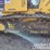 2023-komatsu-d61pxi-24-image-22