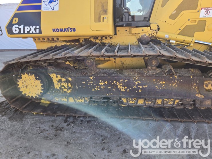 2023-komatsu-d61pxi-24-image-22