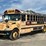 2009-ic-corporation-pb105-school-bus-image-1