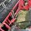2009-case-ih-maxxum-140-pro-image-14