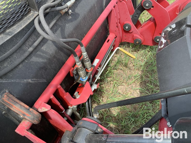 2009-case-ih-maxxum-140-pro-image-14