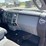 2000-ford-f250-image-48