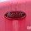 2002-peterbilt-330-image-21