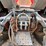 case-7130-tractor-image-6