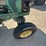 john-deere-6400-image-36