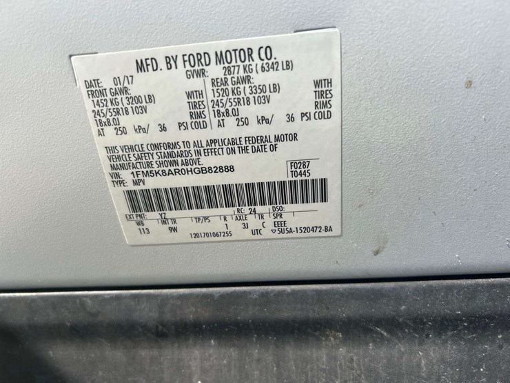 2017-ford-explorer-image-5
