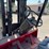 cat-15000#-model-150d5-propane-forklift.-forks:-5'-long-by-6"-wide-by-2-1/2"-thick.-lifting-height-image-15