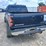 2005-chevrolet-silverado-image-6