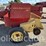new-holland-311-image-4
