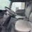 2007-ford-lcf-image-13