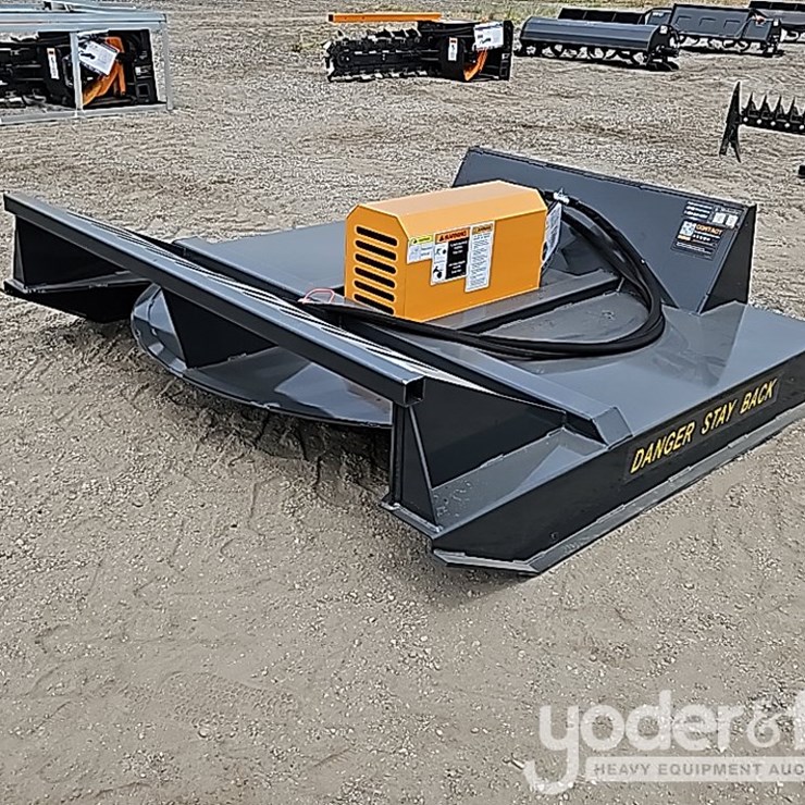 Unused Wolverine BC-13-72W