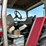 massey-ferguson-3545-image-18