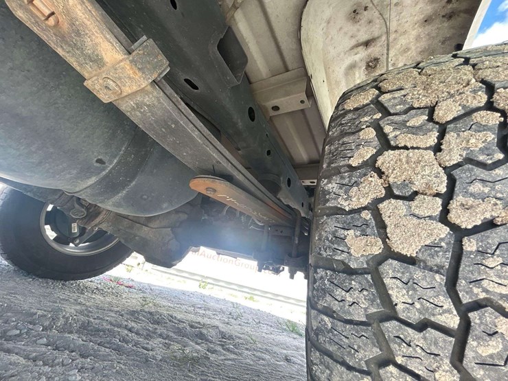 2018-ford-f150-image-19