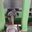 #131-•-2023-shop-built-gangsaw-image-13