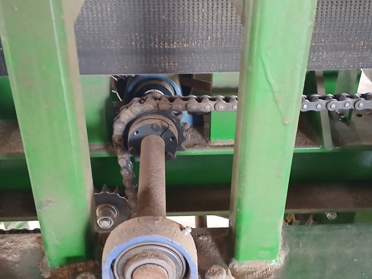 #131-•-2023-shop-built-gangsaw-image-13