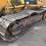 2005-deere-750j-image-8