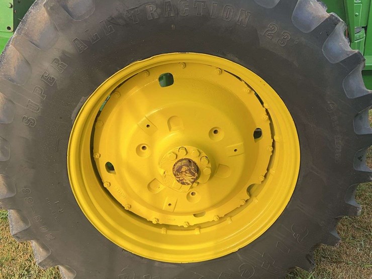 john-deere-4630-image-16