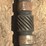 john-deere-model-g-rod-set-and-camshaft-image-22