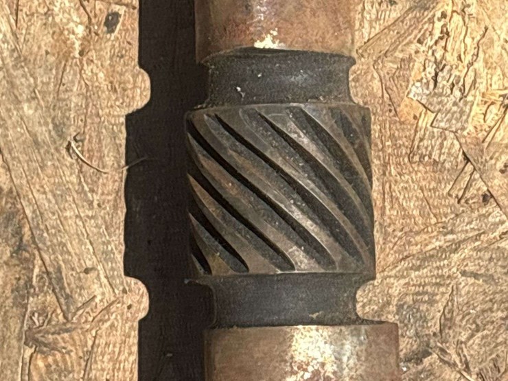 john-deere-model-g-rod-set-and-camshaft-image-22