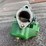 marvel-schebler-dltx-10-carburetor-image-11