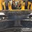 2017-deere-210g-lc-image-41