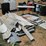 #96-•-#26847-•-table-&-misc-metal-image-2