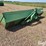 gnuse-3-pt-12'-wide-hydraulic-dump-bucket-image-7