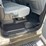 2000-ford-f250-image-51