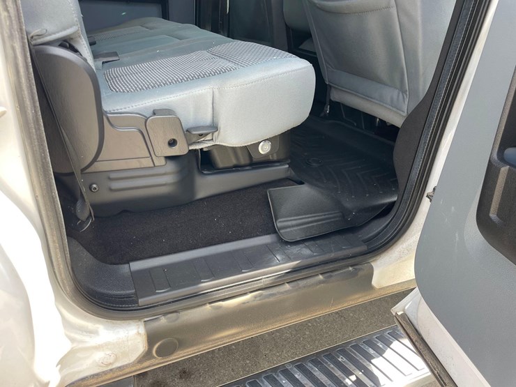 2000-ford-f250-image-51