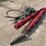 corn-snoot-augers-image-2