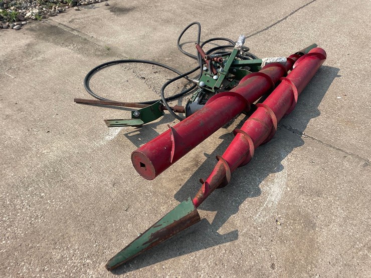 corn-snoot-augers-image-2