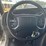 2001-dodge-ram-wagon-3500-passenger-van-image-13