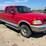 1996-ford-f150-image-3