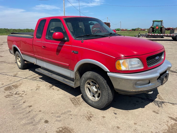 1996-ford-f150-image-3