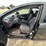 #22813-•-2012-mazda-2-image-33