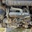 bobcat-t190-image-19