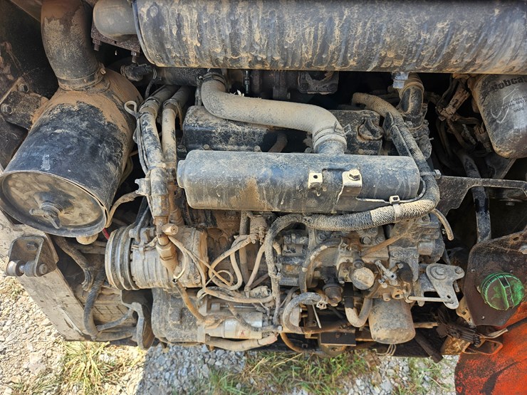bobcat-t190-image-19